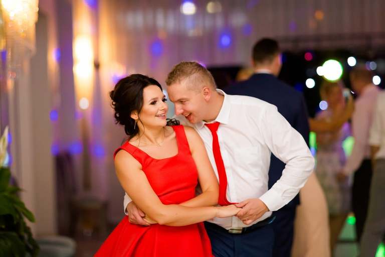 fotografia slubna katowice, zdjecia slubne katowice, fotograf slubny katowice, fotograf slubny slask, slub w kosciele mariackim w katowicach, slub kosciol mariacki, wesele w balcanto w katowicach, wesele belcanto katowice, zdjecia slubne zywiec, fotografia slubna, zdjecia slubne bielsko, fotograf slubny bielsko, fotograf slubny cieszyn, fotografia slubna cieszyn, www.magiaobrazu.com, zdjecia slubne bielsko, fotografia slubna slask, zdjecia slubne zywiec, zdjecia slubne cieszyn, dwoch fotografow na slub, zdjecia slubne slask,t