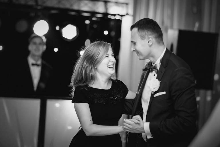 fotografia slubna katowice, zdjecia slubne katowice, fotograf slubny katowice, fotograf slubny slask, slub w kosciele mariackim w katowicach, slub kosciol mariacki, wesele w balcanto w katowicach, wesele belcanto katowice, zdjecia slubne zywiec, fotografia slubna, zdjecia slubne bielsko, fotograf slubny bielsko, fotograf slubny cieszyn, fotografia slubna cieszyn, www.magiaobrazu.com, zdjecia slubne bielsko, fotografia slubna slask, zdjecia slubne zywiec, zdjecia slubne cieszyn, dwoch fotografow na slub, zdjecia slubne slask,t