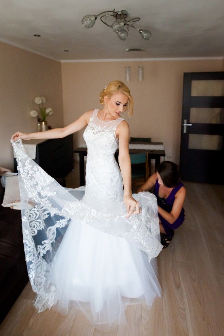 fotografia slubna katowice, zdjecia slubne katowice, fotograf slubny katowice, fotograf slubny slask, slub w kosciele mariackim w katowicach, slub kosciol mariacki, wesele w balcanto w katowicach, wesele belcanto katowice, zdjecia slubne zywiec, fotografia slubna, zdjecia slubne bielsko, fotograf slubny bielsko, fotograf slubny cieszyn, fotografia slubna cieszyn, www.magiaobrazu.com, zdjecia slubne bielsko, fotografia slubna slask, zdjecia slubne zywiec, zdjecia slubne cieszyn, dwoch fotografow na slub, zdjecia slubne slask,t