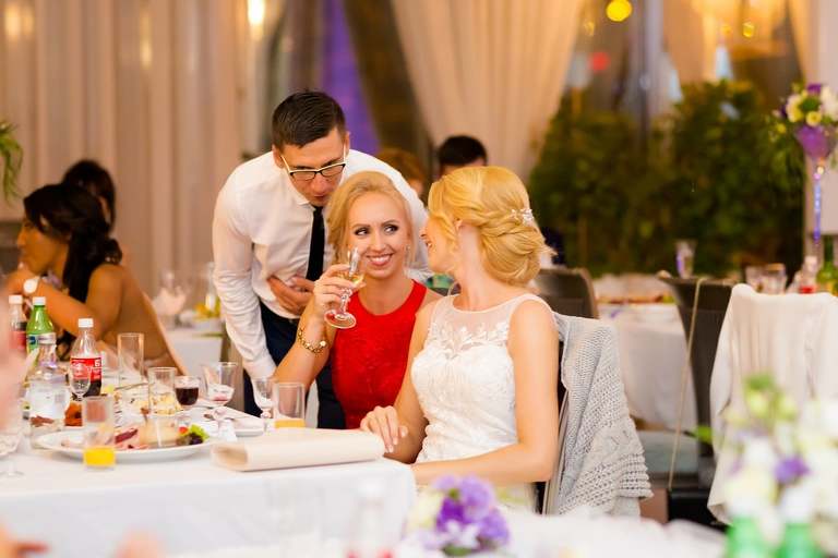 fotografia slubna katowice, zdjecia slubne katowice, fotograf slubny katowice, fotograf slubny slask, slub w kosciele mariackim w katowicach, slub kosciol mariacki, wesele w balcanto w katowicach, wesele belcanto katowice, zdjecia slubne zywiec, fotografia slubna, zdjecia slubne bielsko, fotograf slubny bielsko, fotograf slubny cieszyn, fotografia slubna cieszyn, www.magiaobrazu.com, zdjecia slubne bielsko, fotografia slubna slask, zdjecia slubne zywiec, zdjecia slubne cieszyn, dwoch fotografow na slub, zdjecia slubne slask,t