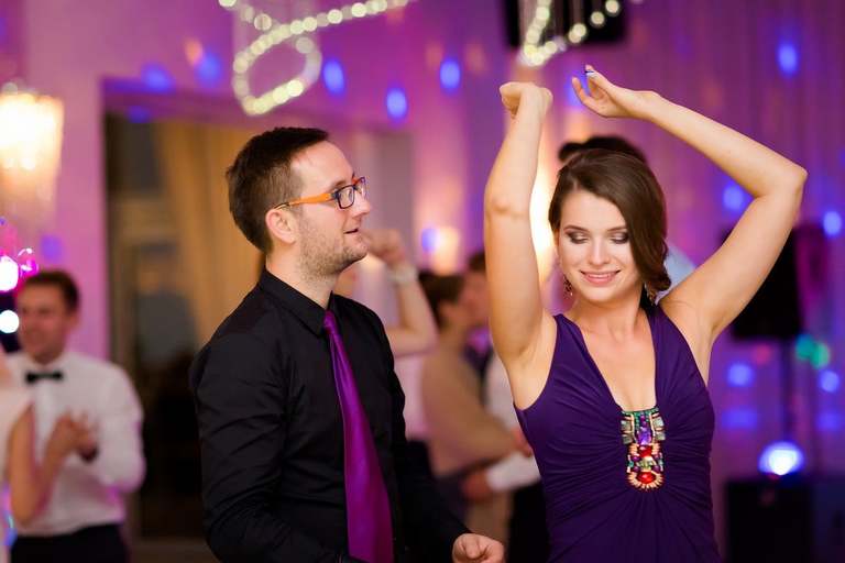 fotografia slubna katowice, zdjecia slubne katowice, fotograf slubny katowice, fotograf slubny slask, slub w kosciele mariackim w katowicach, slub kosciol mariacki, wesele w balcanto w katowicach, wesele belcanto katowice, zdjecia slubne zywiec, fotografia slubna, zdjecia slubne bielsko, fotograf slubny bielsko, fotograf slubny cieszyn, fotografia slubna cieszyn, www.magiaobrazu.com, zdjecia slubne bielsko, fotografia slubna slask, zdjecia slubne zywiec, zdjecia slubne cieszyn, dwoch fotografow na slub, zdjecia slubne slask,t