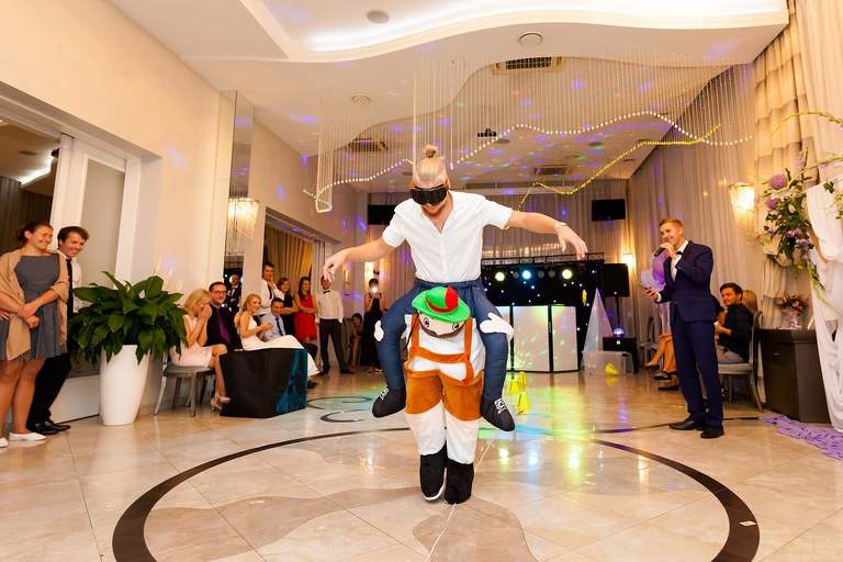 fotografia slubna katowice, zdjecia slubne katowice, fotograf slubny katowice, fotograf slubny slask, slub w kosciele mariackim w katowicach, slub kosciol mariacki, wesele w balcanto w katowicach, wesele belcanto katowice, zdjecia slubne zywiec, fotografia slubna, zdjecia slubne bielsko, fotograf slubny bielsko, fotograf slubny cieszyn, fotografia slubna cieszyn, www.magiaobrazu.com, zdjecia slubne bielsko, fotografia slubna slask, zdjecia slubne zywiec, zdjecia slubne cieszyn, dwoch fotografow na slub, zdjecia slubne slask,t