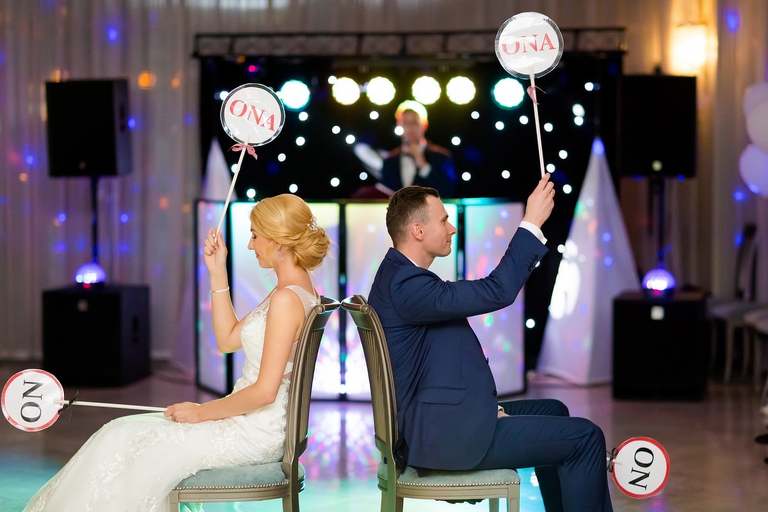 fotografia slubna katowice, zdjecia slubne katowice, fotograf slubny katowice, fotograf slubny slask, slub w kosciele mariackim w katowicach, slub kosciol mariacki, wesele w balcanto w katowicach, wesele belcanto katowice, zdjecia slubne zywiec, fotografia slubna, zdjecia slubne bielsko, fotograf slubny bielsko, fotograf slubny cieszyn, fotografia slubna cieszyn, www.magiaobrazu.com, zdjecia slubne bielsko, fotografia slubna slask, zdjecia slubne zywiec, zdjecia slubne cieszyn, dwoch fotografow na slub, zdjecia slubne slask,t