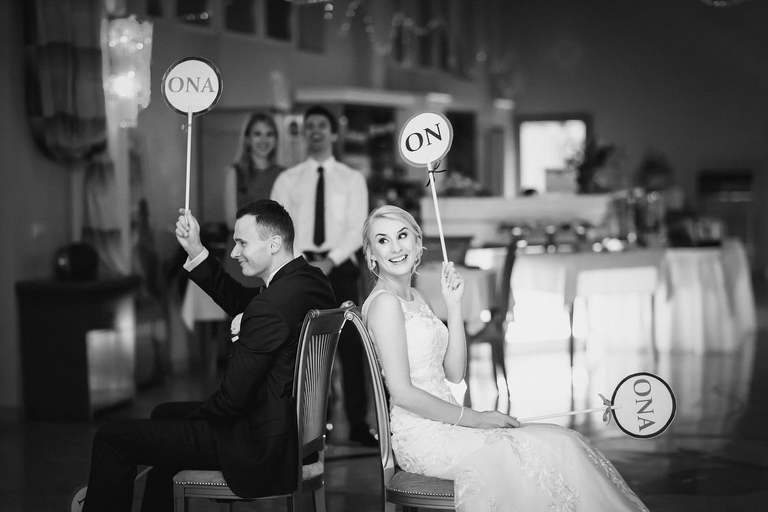 fotografia slubna katowice, zdjecia slubne katowice, fotograf slubny katowice, fotograf slubny slask, slub w kosciele mariackim w katowicach, slub kosciol mariacki, wesele w balcanto w katowicach, wesele belcanto katowice, zdjecia slubne zywiec, fotografia slubna, zdjecia slubne bielsko, fotograf slubny bielsko, fotograf slubny cieszyn, fotografia slubna cieszyn, www.magiaobrazu.com, zdjecia slubne bielsko, fotografia slubna slask, zdjecia slubne zywiec, zdjecia slubne cieszyn, dwoch fotografow na slub, zdjecia slubne slask,t