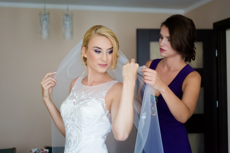 fotografia slubna katowice, zdjecia slubne katowice, fotograf slubny katowice, fotograf slubny slask, slub w kosciele mariackim w katowicach, slub kosciol mariacki, wesele w balcanto w katowicach, wesele belcanto katowice, zdjecia slubne zywiec, fotografia slubna, zdjecia slubne bielsko, fotograf slubny bielsko, fotograf slubny cieszyn, fotografia slubna cieszyn, www.magiaobrazu.com, zdjecia slubne bielsko, fotografia slubna slask, zdjecia slubne zywiec, zdjecia slubne cieszyn, dwoch fotografow na slub, zdjecia slubne slask,t