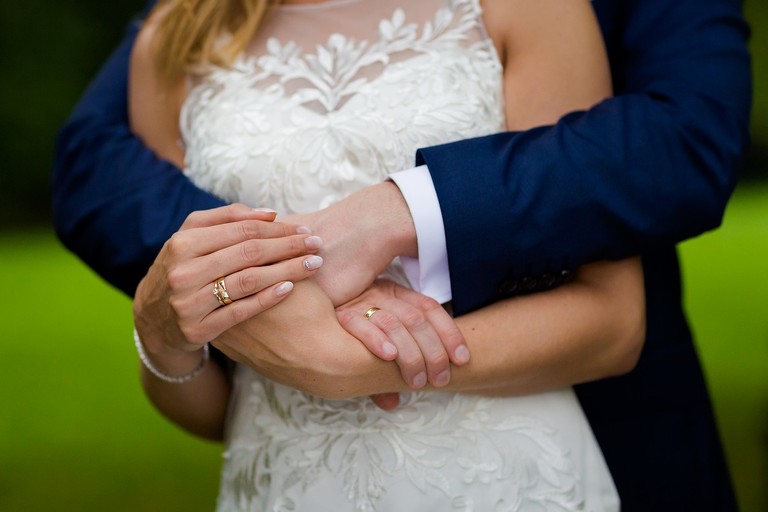 zdjecia slubne zywiec, romantyczny plener slubny, plener slubny beskidy, sesja slubna beskidy, fotograf slubny slask, fotografia slubna zywiec, fotograf slubny bielsko, sesja slubna nad jeziorem slask, fotografia slubna slask, zdjecia slubne slask, fotografia slubna katowice, zdjecia slubne katowice, romantyczna sesja slubna slask, zdjecia slubne bielsko, fotografia slubna bielsko, oryginalny plener slubny, oryginalna sesja slubna, www.magiaobrazu.com, Anna i Jacek Bieniek,