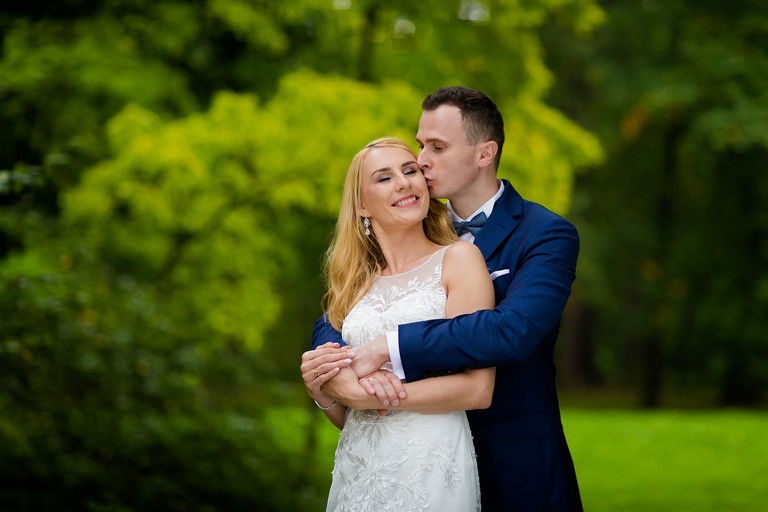 zdjecia slubne zywiec, romantyczny plener slubny, plener slubny beskidy, sesja slubna beskidy, fotograf slubny slask, fotografia slubna zywiec, fotograf slubny bielsko, sesja slubna nad jeziorem slask, fotografia slubna slask, zdjecia slubne slask, fotografia slubna katowice, zdjecia slubne katowice, romantyczna sesja slubna slask, zdjecia slubne bielsko, fotografia slubna bielsko, oryginalny plener slubny, oryginalna sesja slubna, www.magiaobrazu.com, Anna i Jacek Bieniek,