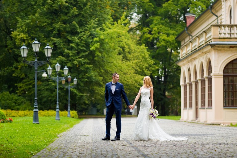 zdjecia slubne zywiec, romantyczny plener slubny, plener slubny beskidy, sesja slubna beskidy, fotograf slubny slask, fotografia slubna zywiec, fotograf slubny bielsko, sesja slubna nad jeziorem slask, fotografia slubna slask, zdjecia slubne slask, fotografia slubna katowice, zdjecia slubne katowice, romantyczna sesja slubna slask, zdjecia slubne bielsko, fotografia slubna bielsko, oryginalny plener slubny, oryginalna sesja slubna, www.magiaobrazu.com, Anna i Jacek Bieniek,