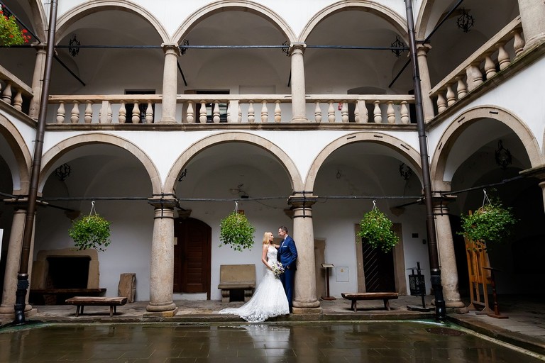 zdjecia slubne zywiec, romantyczny plener slubny, plener slubny beskidy, sesja slubna beskidy, fotograf slubny slask, fotografia slubna zywiec, fotograf slubny bielsko, sesja slubna nad jeziorem slask, fotografia slubna slask, zdjecia slubne slask, fotografia slubna katowice, zdjecia slubne katowice, romantyczna sesja slubna slask, zdjecia slubne bielsko, fotografia slubna bielsko, oryginalny plener slubny, oryginalna sesja slubna, www.magiaobrazu.com, Anna i Jacek Bieniek,