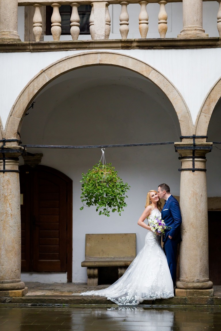 zdjecia slubne zywiec, romantyczny plener slubny, plener slubny beskidy, sesja slubna beskidy, fotograf slubny slask, fotografia slubna zywiec, fotograf slubny bielsko, sesja slubna nad jeziorem slask, fotografia slubna slask, zdjecia slubne slask, fotografia slubna katowice, zdjecia slubne katowice, romantyczna sesja slubna slask, zdjecia slubne bielsko, fotografia slubna bielsko, oryginalny plener slubny, oryginalna sesja slubna, www.magiaobrazu.com, Anna i Jacek Bieniek,