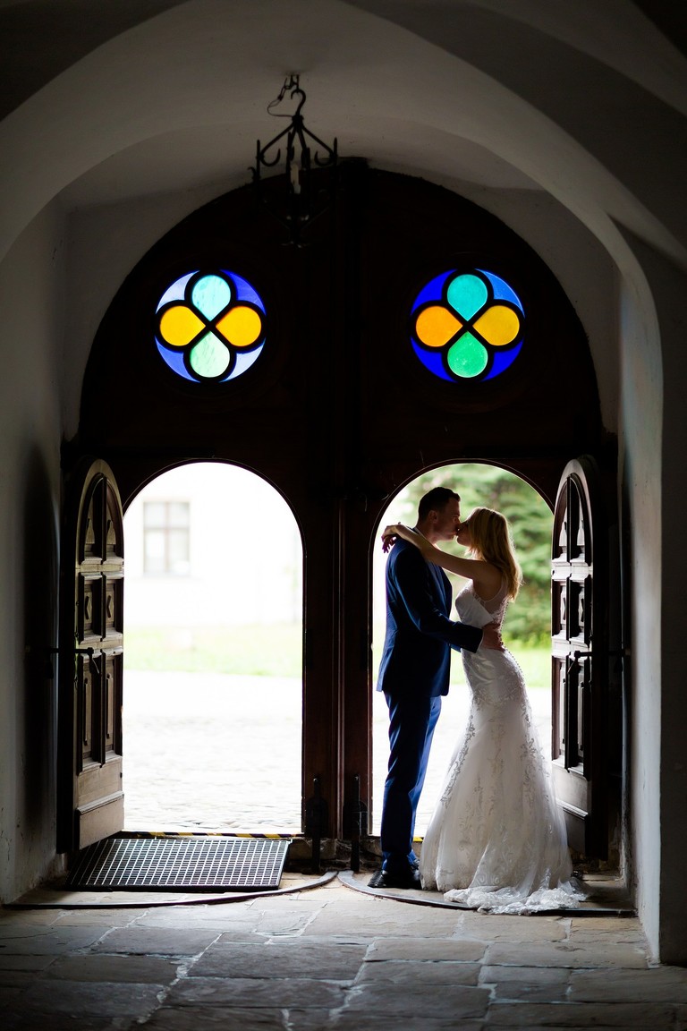 zdjecia slubne zywiec, romantyczny plener slubny, plener slubny beskidy, sesja slubna beskidy, fotograf slubny slask, fotografia slubna zywiec, fotograf slubny bielsko, sesja slubna nad jeziorem slask, fotografia slubna slask, zdjecia slubne slask, fotografia slubna katowice, zdjecia slubne katowice, romantyczna sesja slubna slask, zdjecia slubne bielsko, fotografia slubna bielsko, oryginalny plener slubny, oryginalna sesja slubna, www.magiaobrazu.com, Anna i Jacek Bieniek,