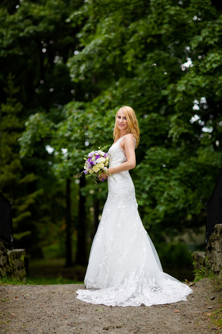 zdjecia slubne zywiec, romantyczny plener slubny, plener slubny beskidy, sesja slubna beskidy, fotograf slubny slask, fotografia slubna zywiec, fotograf slubny bielsko, sesja slubna nad jeziorem slask, fotografia slubna slask, zdjecia slubne slask, fotografia slubna katowice, zdjecia slubne katowice, romantyczna sesja slubna slask, zdjecia slubne bielsko, fotografia slubna bielsko, oryginalny plener slubny, oryginalna sesja slubna, www.magiaobrazu.com, Anna i Jacek Bieniek,