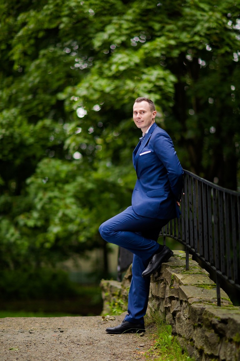 zdjecia slubne zywiec, romantyczny plener slubny, plener slubny beskidy, sesja slubna beskidy, fotograf slubny slask, fotografia slubna zywiec, fotograf slubny bielsko, sesja slubna nad jeziorem slask, fotografia slubna slask, zdjecia slubne slask, fotografia slubna katowice, zdjecia slubne katowice, romantyczna sesja slubna slask, zdjecia slubne bielsko, fotografia slubna bielsko, oryginalny plener slubny, oryginalna sesja slubna, www.magiaobrazu.com, Anna i Jacek Bieniek,