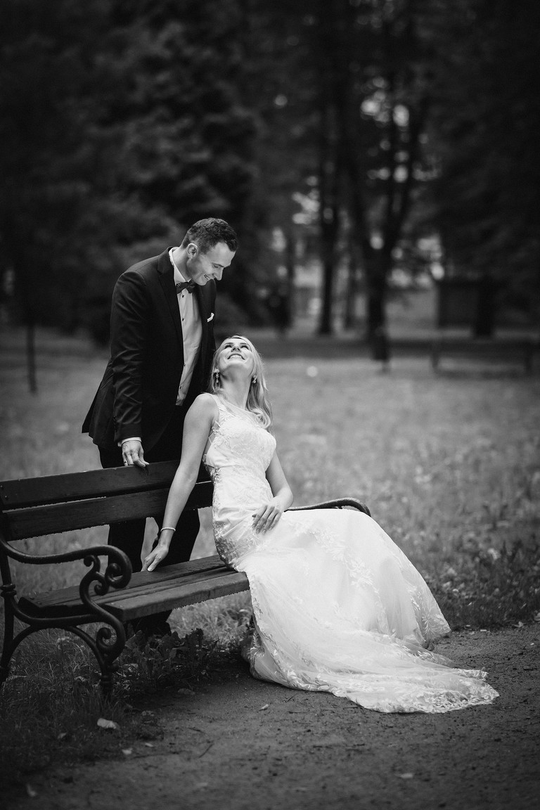 zdjecia slubne zywiec, romantyczny plener slubny, plener slubny beskidy, sesja slubna beskidy, fotograf slubny slask, fotografia slubna zywiec, fotograf slubny bielsko, sesja slubna nad jeziorem slask, fotografia slubna slask, zdjecia slubne slask, fotografia slubna katowice, zdjecia slubne katowice, romantyczna sesja slubna slask, zdjecia slubne bielsko, fotografia slubna bielsko, oryginalny plener slubny, oryginalna sesja slubna, www.magiaobrazu.com, Anna i Jacek Bieniek,