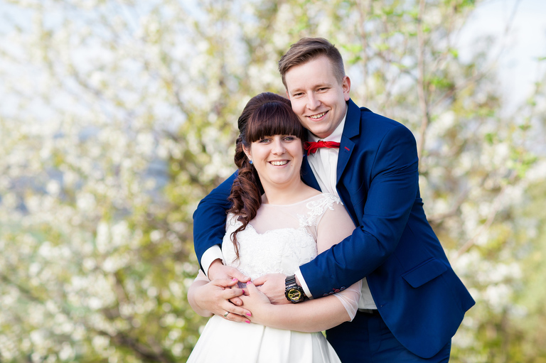 www.magiaobrazu.com, fotografia ślubna, fotografia ślubna bielsko, plener slubny w gorach; wiosenna sesja slubna, zdjęcia ślubne bielsko, plener ślubny w gorach, zdjecia slubne w naturze, sesja slubna beskidy, fotograf ślubny Bielsko, fotografowie ślubni, fotograf śląsk, sesja plenerowa; wiosenny plener ślubny