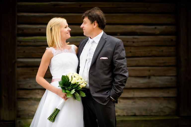 fotografia slubna slask, zdjecia slubne bielsko, fotograf slubny bielsko, zdjecia slubne slask, wesele w dworku eureka w czechowicach, dworek eureka czechowice, slub w kosciele sw stanislawa w czechowicach, zdjecia slubne katowice, dwoch fotografow na slub, fotografia slubna krakow,