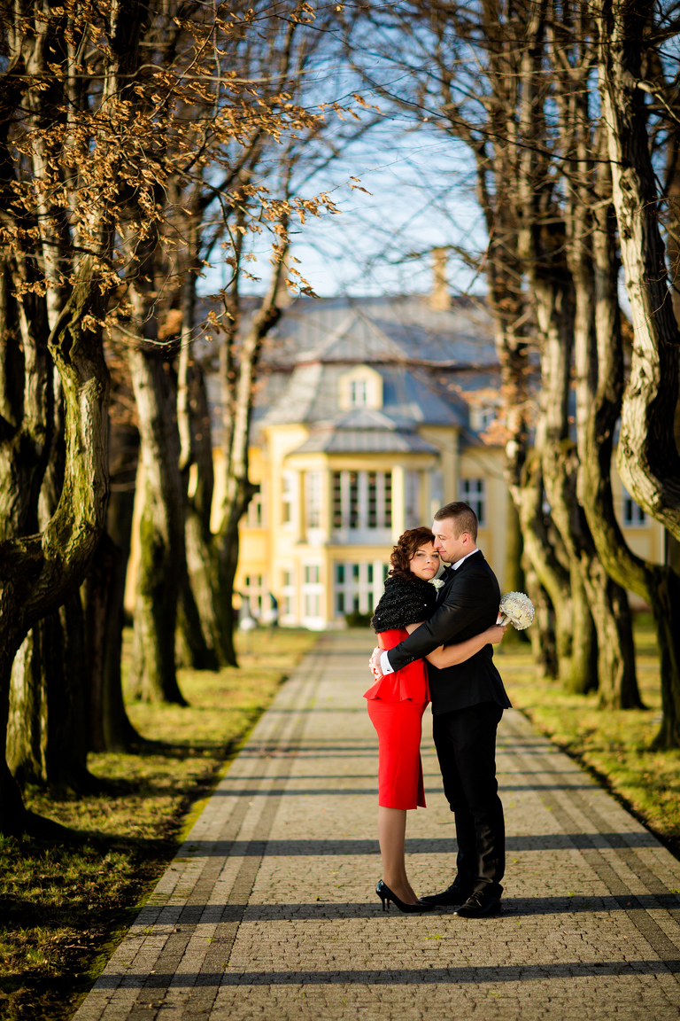 sesja w palacu kotulinskich, fotografia slubna slask, zdjecia slubne bielsko, fotograf slubny bielsko, zdjecia slubne slask, fotografia slubna cieszyn, zdjecia slubne zywiec, dwoch fotografow na slub, fotograf slubny slask, zdjecia slubne katowice, dwoch fotografow na slub, fotografia slubna krakow, palac kotulinskich czechowice