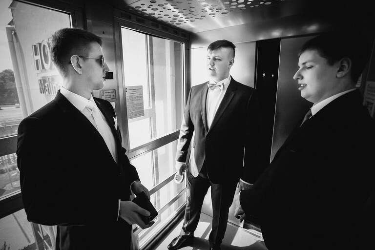 fotografia slubna slask, zdjecia slubne bielsko, fotograf slubny gliwice, zdjecia slubne slask, fotografia slubna gliwice, wesele w gliwicach, wesele hotel malinowski, slub w katedrze w gliwicach, zdjecia slubne katowice,zdjecia slubne gliwice, dwoch fotografow na slub, fotografia slubna krakow,