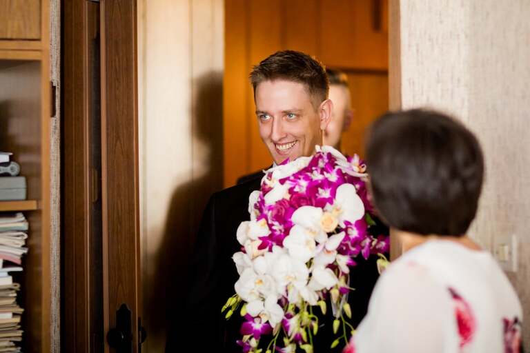 fotografia slubna slask, zdjecia slubne bielsko, fotograf slubny gliwice, zdjecia slubne slask, fotografia slubna gliwice, wesele w gliwicach, wesele hotel malinowski, slub w katedrze w gliwicach, zdjecia slubne katowice,zdjecia slubne gliwice, dwoch fotografow na slub, fotografia slubna krakow,