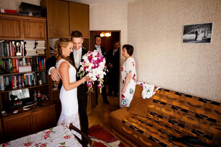 fotografia slubna slask, zdjecia slubne bielsko, fotograf slubny gliwice, zdjecia slubne slask, fotografia slubna gliwice, wesele w gliwicach, wesele hotel malinowski, slub w katedrze w gliwicach, zdjecia slubne katowice,zdjecia slubne gliwice, dwoch fotografow na slub, fotografia slubna krakow,