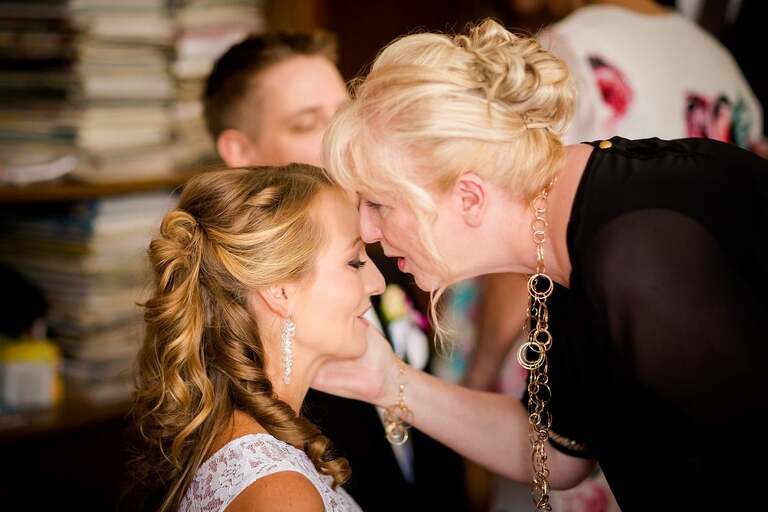 fotografia slubna slask, zdjecia slubne bielsko, fotograf slubny gliwice, zdjecia slubne slask, fotografia slubna gliwice, wesele w gliwicach, wesele hotel malinowski, slub w katedrze w gliwicach, zdjecia slubne katowice,zdjecia slubne gliwice, dwoch fotografow na slub, fotografia slubna krakow,