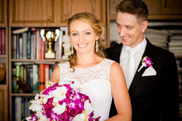 fotografia slubna slask, zdjecia slubne bielsko, fotograf slubny gliwice, zdjecia slubne slask, fotografia slubna gliwice, wesele w gliwicach, wesele hotel malinowski, slub w katedrze w gliwicach, zdjecia slubne katowice,zdjecia slubne gliwice, dwoch fotografow na slub, fotografia slubna krakow,