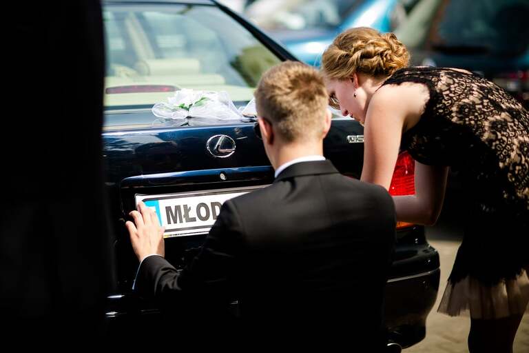 fotografia slubna slask, zdjecia slubne bielsko, fotograf slubny gliwice, zdjecia slubne slask, fotografia slubna gliwice, wesele w gliwicach, wesele hotel malinowski, slub w katedrze w gliwicach, zdjecia slubne katowice,zdjecia slubne gliwice, dwoch fotografow na slub, fotografia slubna krakow,