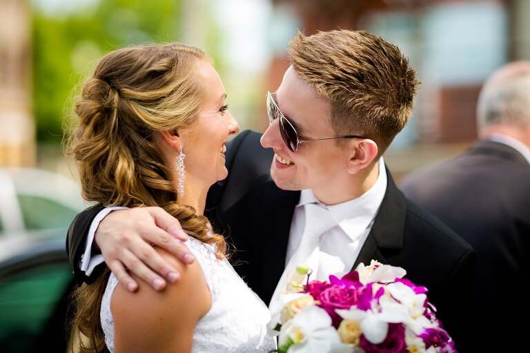 fotografia slubna slask, zdjecia slubne bielsko, fotograf slubny gliwice, zdjecia slubne slask, fotografia slubna gliwice, wesele w gliwicach, wesele hotel malinowski, slub w katedrze w gliwicach, zdjecia slubne katowice,zdjecia slubne gliwice, dwoch fotografow na slub, fotografia slubna krakow,