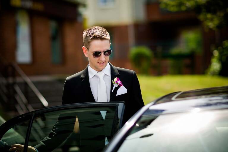 fotografia slubna slask, zdjecia slubne bielsko, fotograf slubny gliwice, zdjecia slubne slask, fotografia slubna gliwice, wesele w gliwicach, wesele hotel malinowski, slub w katedrze w gliwicach, zdjecia slubne katowice,zdjecia slubne gliwice, dwoch fotografow na slub, fotografia slubna krakow,