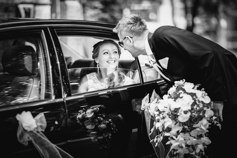 fotografia slubna slask, zdjecia slubne bielsko, fotograf slubny gliwice, zdjecia slubne slask, fotografia slubna gliwice, wesele w gliwicach, wesele hotel malinowski, slub w katedrze w gliwicach, zdjecia slubne katowice,zdjecia slubne gliwice, dwoch fotografow na slub, fotografia slubna krakow,