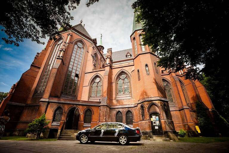 fotografia slubna slask, zdjecia slubne bielsko, fotograf slubny gliwice, zdjecia slubne slask, fotografia slubna gliwice, wesele w gliwicach, wesele hotel malinowski, slub w katedrze w gliwicach, zdjecia slubne katowice,zdjecia slubne gliwice, dwoch fotografow na slub, fotografia slubna krakow,