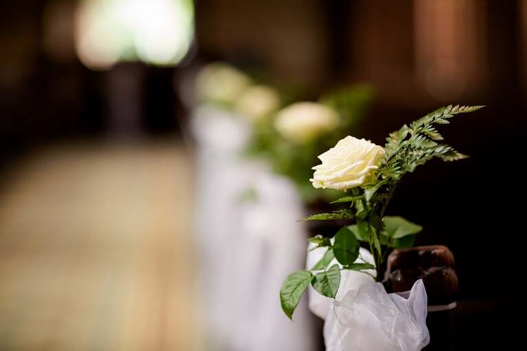 fotografia slubna slask, zdjecia slubne bielsko, fotograf slubny gliwice, zdjecia slubne slask, fotografia slubna gliwice, wesele w gliwicach, wesele hotel malinowski, slub w katedrze w gliwicach, zdjecia slubne katowice,zdjecia slubne gliwice, dwoch fotografow na slub, fotografia slubna krakow,