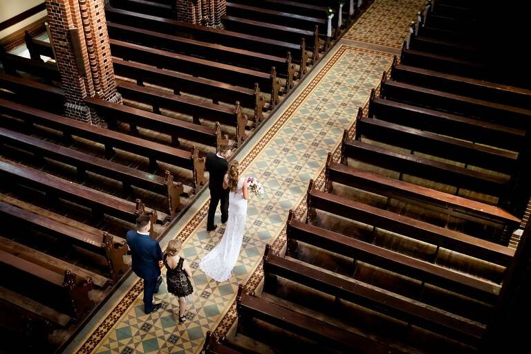 fotografia slubna slask, zdjecia slubne bielsko, fotograf slubny gliwice, zdjecia slubne slask, fotografia slubna gliwice, wesele w gliwicach, wesele hotel malinowski, slub w katedrze w gliwicach, zdjecia slubne katowice,zdjecia slubne gliwice, dwoch fotografow na slub, fotografia slubna krakow,