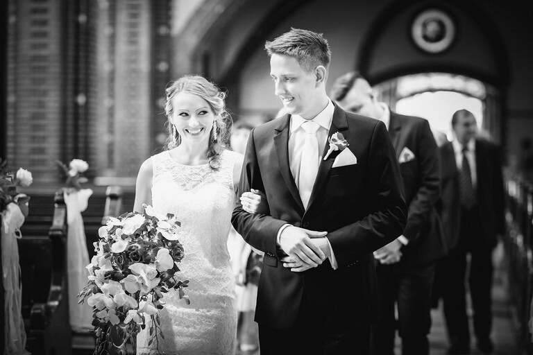 fotografia slubna slask, zdjecia slubne bielsko, fotograf slubny gliwice, zdjecia slubne slask, fotografia slubna gliwice, wesele w gliwicach, wesele hotel malinowski, slub w katedrze w gliwicach, zdjecia slubne katowice,zdjecia slubne gliwice, dwoch fotografow na slub, fotografia slubna krakow,