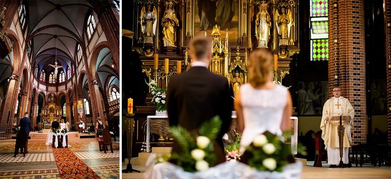 fotografia slubna slask, zdjecia slubne bielsko, fotograf slubny gliwice, zdjecia slubne slask, fotografia slubna gliwice, wesele w gliwicach, wesele hotel malinowski, slub w katedrze w gliwicach, zdjecia slubne katowice,zdjecia slubne gliwice, dwoch fotografow na slub, fotografia slubna krakow,