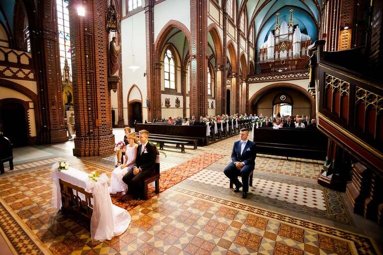 fotografia slubna slask, zdjecia slubne bielsko, fotograf slubny gliwice, zdjecia slubne slask, fotografia slubna gliwice, wesele w gliwicach, wesele hotel malinowski, slub w katedrze w gliwicach, zdjecia slubne katowice,zdjecia slubne gliwice, dwoch fotografow na slub, fotografia slubna krakow,