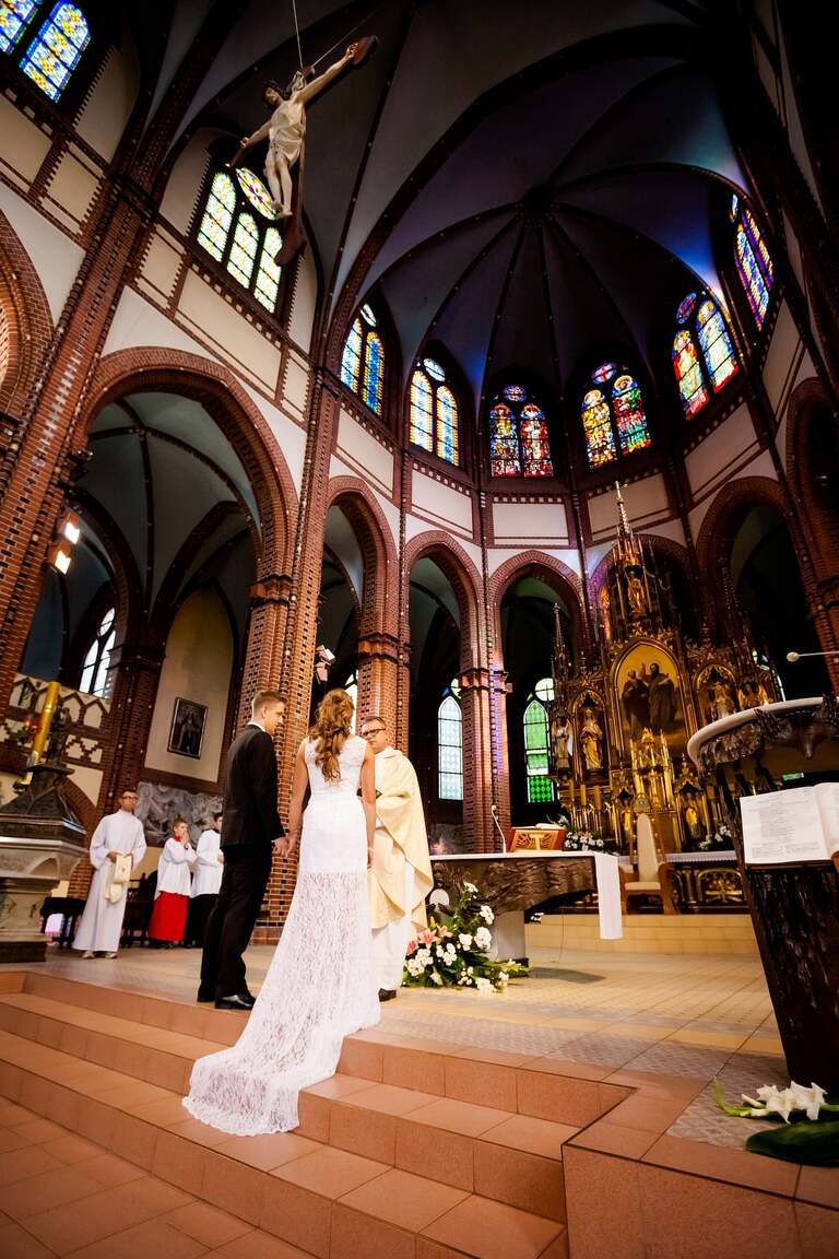 fotografia slubna slask, zdjecia slubne bielsko, fotograf slubny gliwice, zdjecia slubne slask, fotografia slubna gliwice, wesele w gliwicach, wesele hotel malinowski, slub w katedrze w gliwicach, zdjecia slubne katowice,zdjecia slubne gliwice, dwoch fotografow na slub, fotografia slubna krakow,