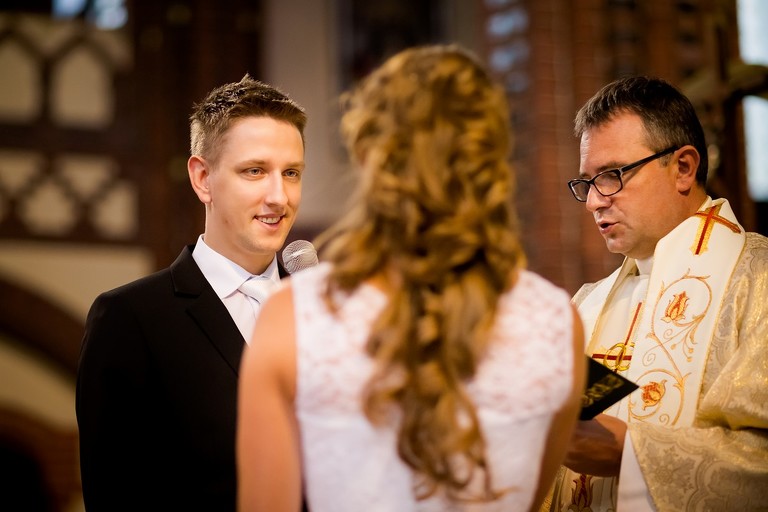 fotografia slubna slask, zdjecia slubne bielsko, fotograf slubny gliwice, zdjecia slubne slask, fotografia slubna gliwice, wesele w gliwicach, wesele hotel malinowski, slub w katedrze w gliwicach, zdjecia slubne katowice,zdjecia slubne gliwice, dwoch fotografow na slub, fotografia slubna krakow,