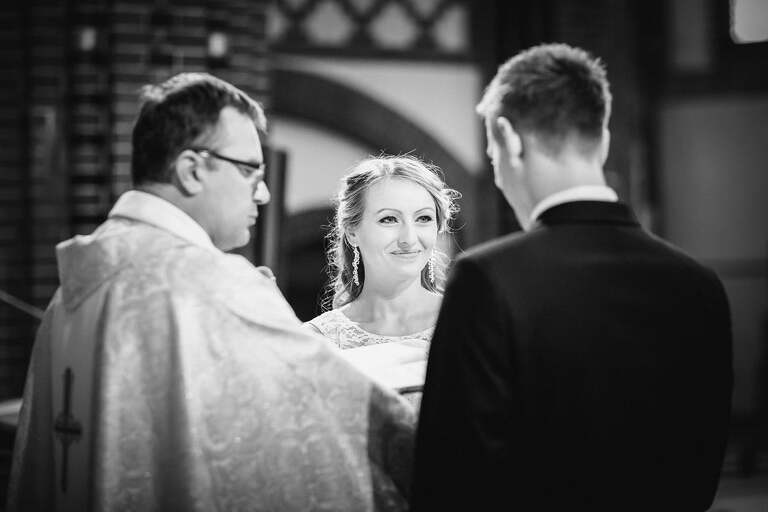 fotografia slubna slask, zdjecia slubne bielsko, fotograf slubny gliwice, zdjecia slubne slask, fotografia slubna gliwice, wesele w gliwicach, wesele hotel malinowski, slub w katedrze w gliwicach, zdjecia slubne katowice,zdjecia slubne gliwice, dwoch fotografow na slub, fotografia slubna krakow,