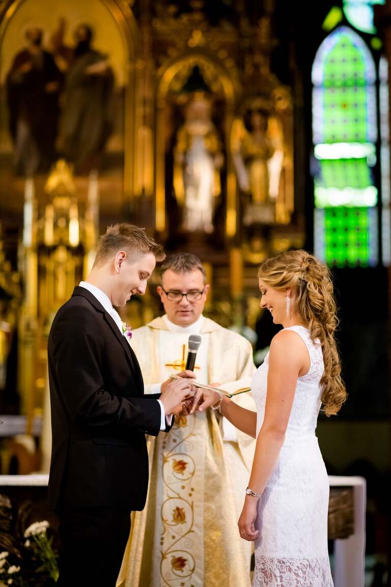 fotografia slubna slask, zdjecia slubne bielsko, fotograf slubny gliwice, zdjecia slubne slask, fotografia slubna gliwice, wesele w gliwicach, wesele hotel malinowski, slub w katedrze w gliwicach, zdjecia slubne katowice,zdjecia slubne gliwice, dwoch fotografow na slub, fotografia slubna krakow,