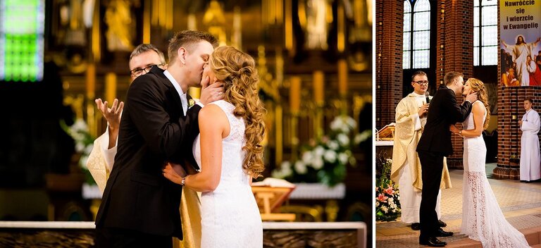 fotografia slubna slask, zdjecia slubne bielsko, fotograf slubny gliwice, zdjecia slubne slask, fotografia slubna gliwice, wesele w gliwicach, wesele hotel malinowski, slub w katedrze w gliwicach, zdjecia slubne katowice,zdjecia slubne gliwice, dwoch fotografow na slub, fotografia slubna krakow,