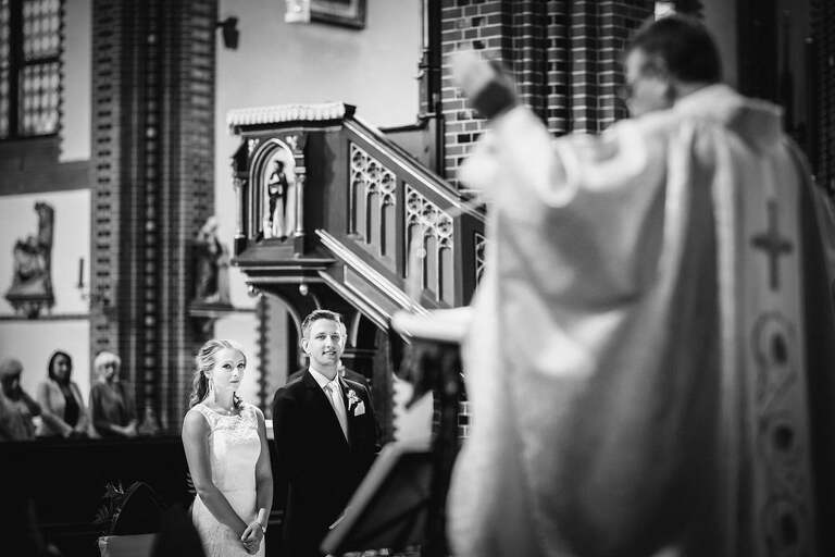 fotografia slubna slask, zdjecia slubne bielsko, fotograf slubny gliwice, zdjecia slubne slask, fotografia slubna gliwice, wesele w gliwicach, wesele hotel malinowski, slub w katedrze w gliwicach, zdjecia slubne katowice,zdjecia slubne gliwice, dwoch fotografow na slub, fotografia slubna krakow,