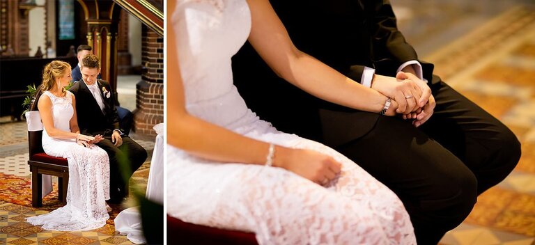 fotografia slubna slask, zdjecia slubne bielsko, fotograf slubny gliwice, zdjecia slubne slask, fotografia slubna gliwice, wesele w gliwicach, wesele hotel malinowski, slub w katedrze w gliwicach, zdjecia slubne katowice,zdjecia slubne gliwice, dwoch fotografow na slub, fotografia slubna krakow,