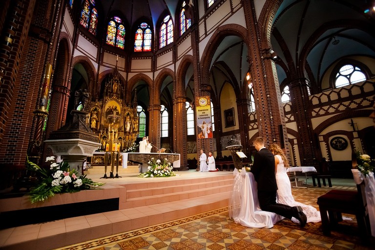 fotografia slubna slask, zdjecia slubne bielsko, fotograf slubny gliwice, zdjecia slubne slask, fotografia slubna gliwice, wesele w gliwicach, wesele hotel malinowski, slub w katedrze w gliwicach, zdjecia slubne katowice,zdjecia slubne gliwice, dwoch fotografow na slub, fotografia slubna krakow,