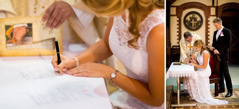 fotografia slubna slask, zdjecia slubne bielsko, fotograf slubny gliwice, zdjecia slubne slask, fotografia slubna gliwice, wesele w gliwicach, wesele hotel malinowski, slub w katedrze w gliwicach, zdjecia slubne katowice,zdjecia slubne gliwice, dwoch fotografow na slub, fotografia slubna krakow,