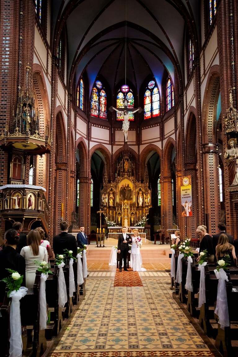 fotografia slubna slask, zdjecia slubne bielsko, fotograf slubny gliwice, zdjecia slubne slask, fotografia slubna gliwice, wesele w gliwicach, wesele hotel malinowski, slub w katedrze w gliwicach, zdjecia slubne katowice,zdjecia slubne gliwice, dwoch fotografow na slub, fotografia slubna krakow,