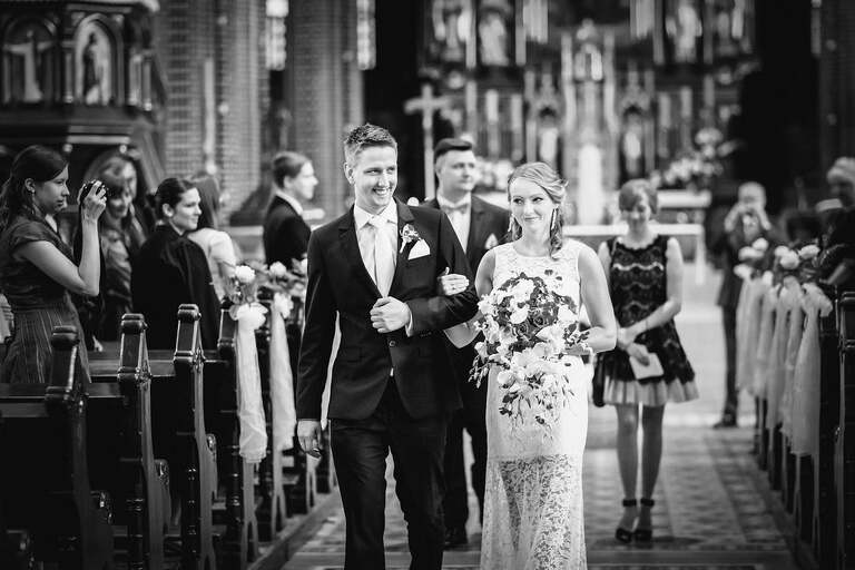 fotografia slubna slask, zdjecia slubne bielsko, fotograf slubny gliwice, zdjecia slubne slask, fotografia slubna gliwice, wesele w gliwicach, wesele hotel malinowski, slub w katedrze w gliwicach, zdjecia slubne katowice,zdjecia slubne gliwice, dwoch fotografow na slub, fotografia slubna krakow,