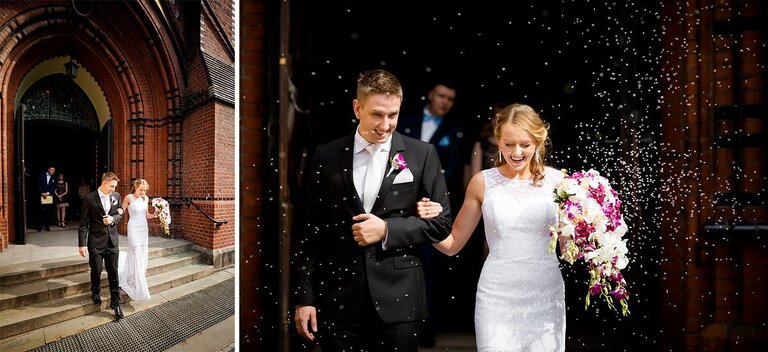 fotografia slubna slask, zdjecia slubne bielsko, fotograf slubny gliwice, zdjecia slubne slask, fotografia slubna gliwice, wesele w gliwicach, wesele hotel malinowski, slub w katedrze w gliwicach, zdjecia slubne katowice,zdjecia slubne gliwice, dwoch fotografow na slub, fotografia slubna krakow,