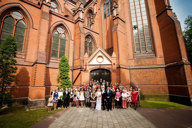 fotografia slubna slask, zdjecia slubne bielsko, fotograf slubny gliwice, zdjecia slubne slask, fotografia slubna gliwice, wesele w gliwicach, wesele hotel malinowski, slub w katedrze w gliwicach, zdjecia slubne katowice,zdjecia slubne gliwice, dwoch fotografow na slub, fotografia slubna krakow,