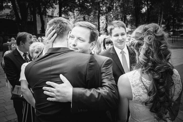 fotografia slubna slask, zdjecia slubne bielsko, fotograf slubny gliwice, zdjecia slubne slask, fotografia slubna gliwice, wesele w gliwicach, wesele hotel malinowski, slub w katedrze w gliwicach, zdjecia slubne katowice,zdjecia slubne gliwice, dwoch fotografow na slub, fotografia slubna krakow,